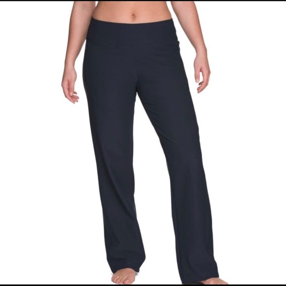 north face women's everyday high rise pants